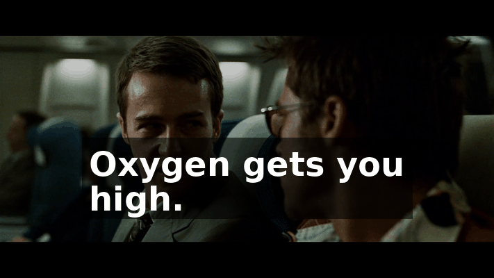 f4d244f6-2d6b-4eb3-8b6d-6344eb2254b7.gif