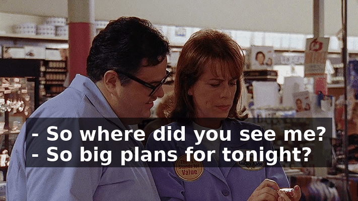747915d5-0e38-4495-959f-3aee11015f9a.gif