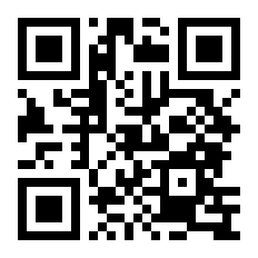 QR code for this GIF's share link