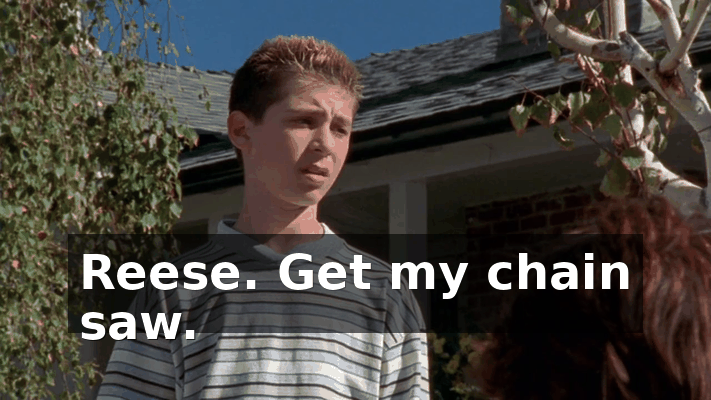 78f62f02-23d7-4981-a066-f38f0ce62bc5.gif