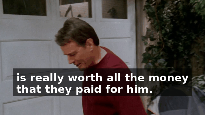 5b3c5004-97f4-4b2b-b094-3d8a2790854f.gif