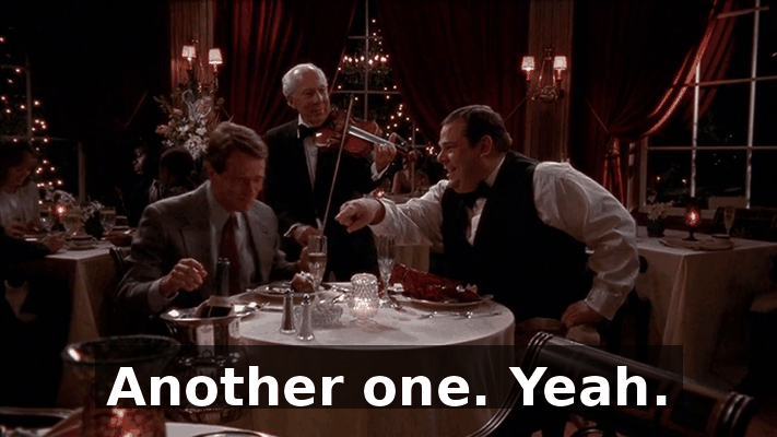 b3520387-e540-4e00-9361-ba4b4a9fd6c1.gif