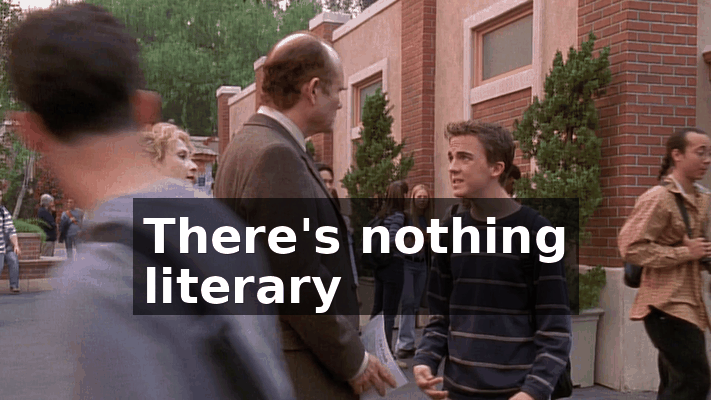 b04f47fa-3b63-47d1-b017-111b9dbe6239.gif