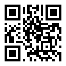 QR code for this GIF's share link