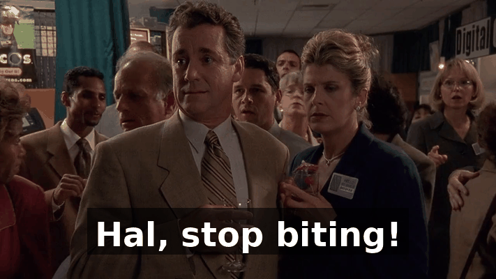 6a8afa8b-d888-4bd7-8664-9099fee0e207.gif