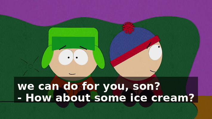 0ecdc308-0737-4bca-ac16-7f2f13515f0d.gif