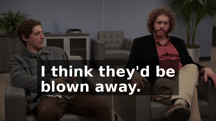 54d2d08a-8129-4593-ba13-9f42648a031d.gif