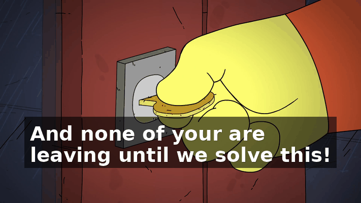 b6b12d92-33c5-4883-8960-700730cc12a0.gif