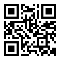 QR code for this GIF's share link