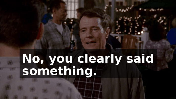 d302ba4c-f2d4-486a-b45c-f77cd9ca3f12.gif