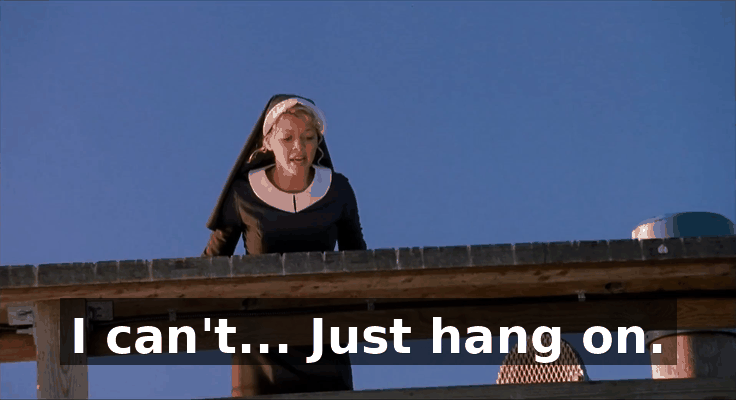 903f1694-4f1a-4104-99df-9235766a8908.gif