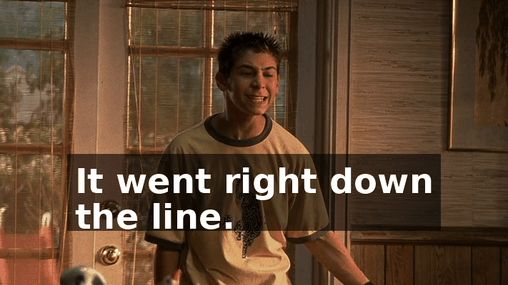 dca121a4-9793-493e-95a0-5b41471e62c0.gif