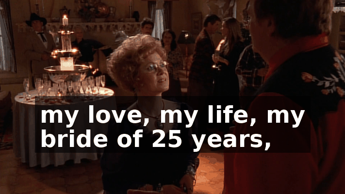 30f920ec-1e0a-4c09-bcac-187ac194209b.gif