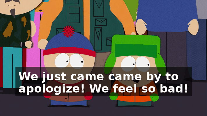 fd123b04-ad1d-47d9-b487-ce3fcffd9587.gif