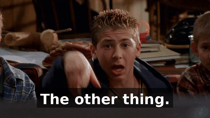 a8fe23d3-f572-4a68-b86d-ed1f1db05dc9.gif