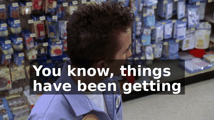 ab85981c-4d43-46ed-9fce-f8eb1bc59c25.gif