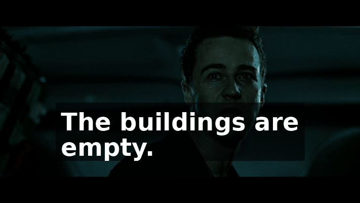 8d148fe1-0bee-408a-b29b-f32c5855aff1.gif