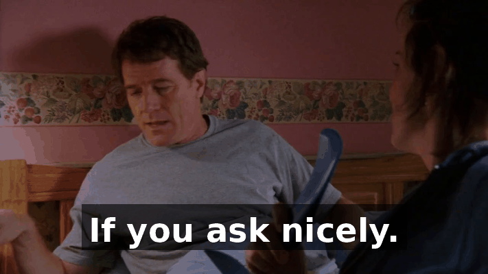 e469109d-c2c5-484f-a211-43ae1188a5da.gif