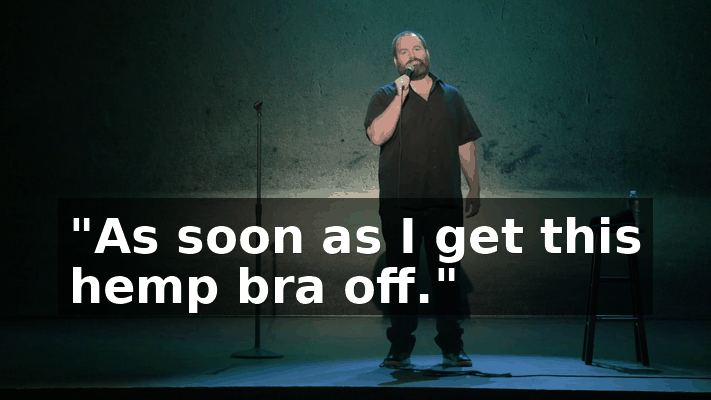 7a5e1b6d-4c10-4586-823c-844e0cad9034.gif