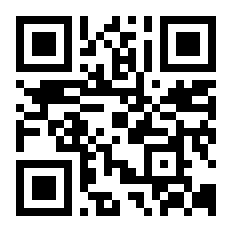 QR code for this GIF's share link