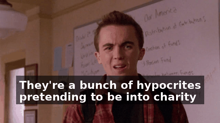9eade67b-f1b3-4d9b-9262-907687fbb5a4.gif