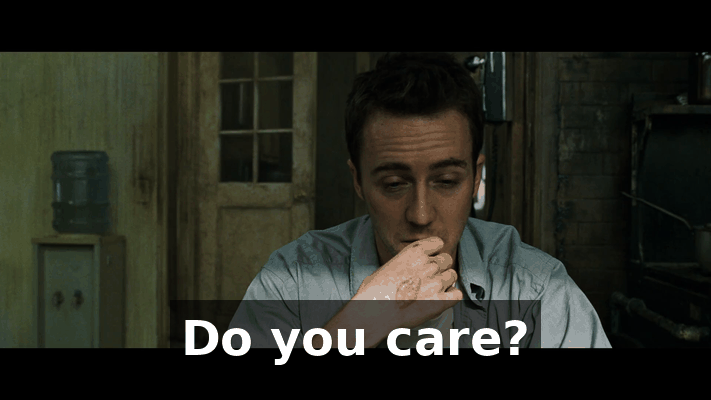 66511dae-ee14-48e4-890f-435c219b7b06.gif