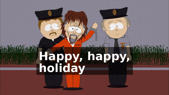 0a50ea2e-a5b0-4514-9e22-ab1aa0b7202e.gif