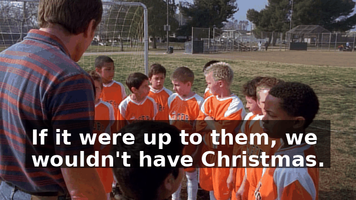 9465f5fa-bedc-40b7-92e9-e56c0052a7c3.gif
