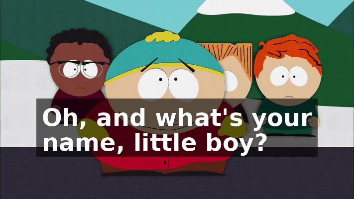 7e396c55-a5c6-4b4b-bd11-81157af92883.gif