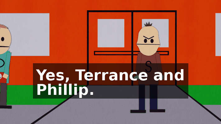 71413971-dc6f-4b9c-9c17-c3445aa50e81.gif