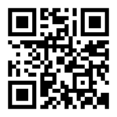 QR code for this GIF's share link