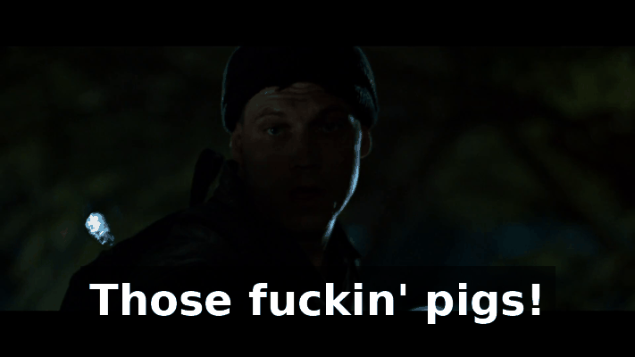 e8e9c40f-0002-40eb-ad4c-07d16e024ef3.gif