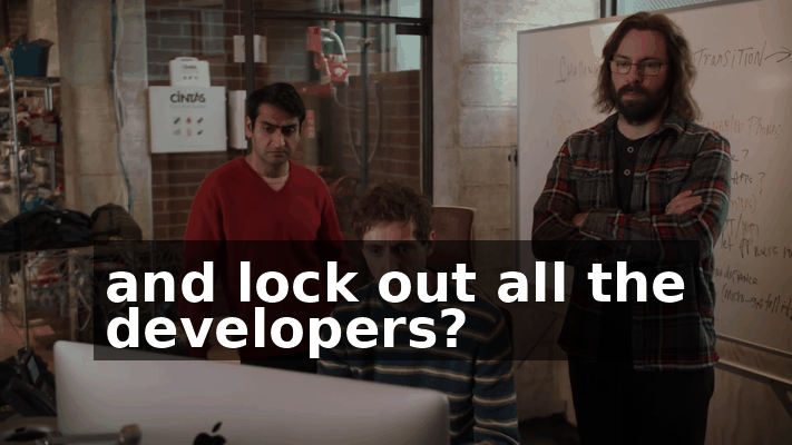 2fa24e2e-8551-4fa3-8235-c5fdd395da39.gif
