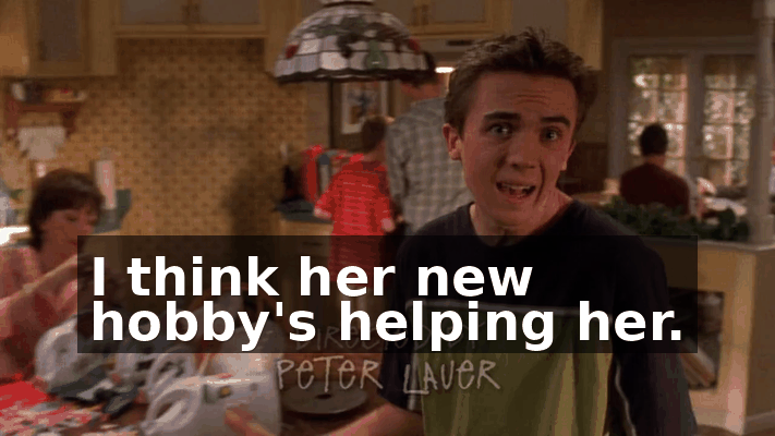 674c4ba6-b3e2-473c-819a-56b3e5b346cc.gif