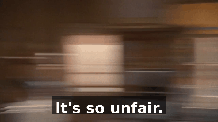 0cc6fd37-3f44-42f1-9bcf-72c00eb9ff68.gif