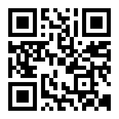 QR code for this GIF's share link