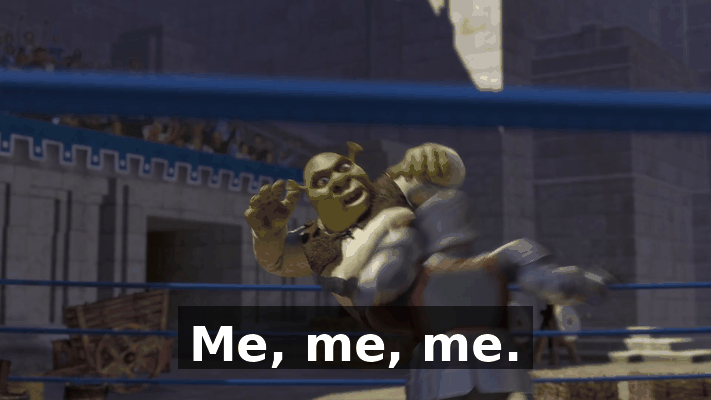 7d74a584-a026-4a1b-bef8-b4f6546f071d.gif