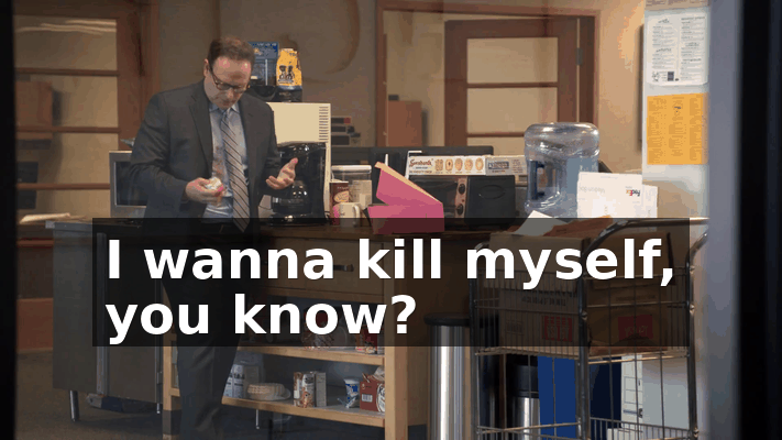 d202794f-85c7-431f-93a5-e02570aeff78.gif