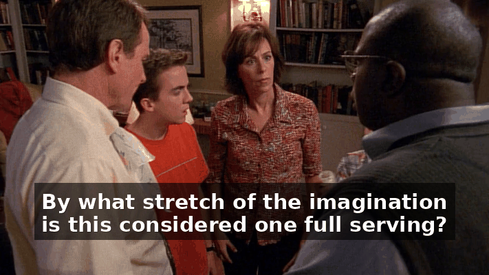 0319b377-6dd7-4774-aca2-6ec00275b1d5.gif