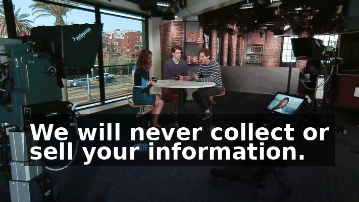 4700f1bd-3fc8-4788-92d7-19468ee7ee5b.gif