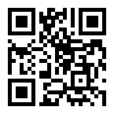 QR code for this GIF's share link