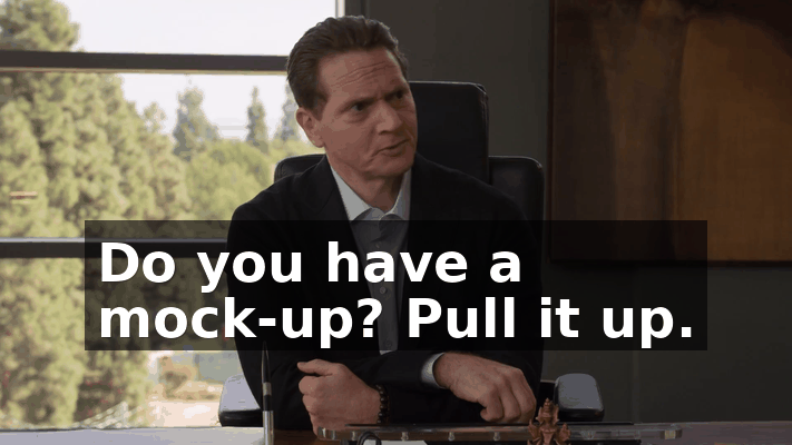 350b3772-9424-4926-bcc1-ccde9af323fe.gif
