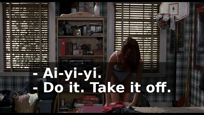 6943331e-e7c3-482e-b762-995a1a7ca317.gif