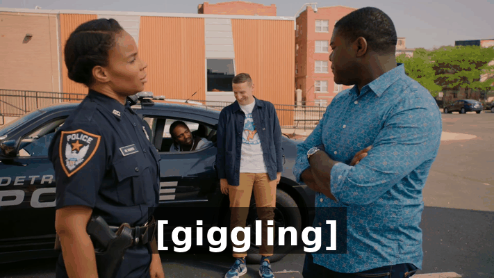 0b72113f-e34f-4b7c-87ce-8d2a8f681d3a.gif