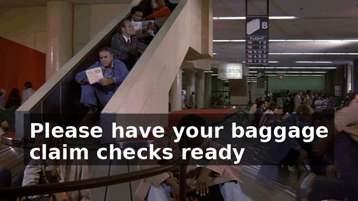 0651488c-c953-46b9-9c09-137ba64b534f.gif