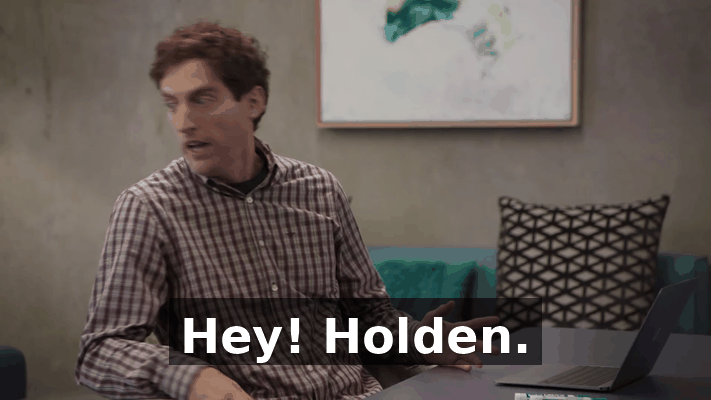 bc9d0345-38e1-4911-8508-72f106edf59b.gif