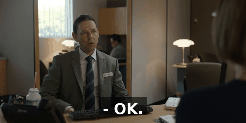 c46ef918-57dd-4b3f-9b2a-5be574aeab6b.gif
