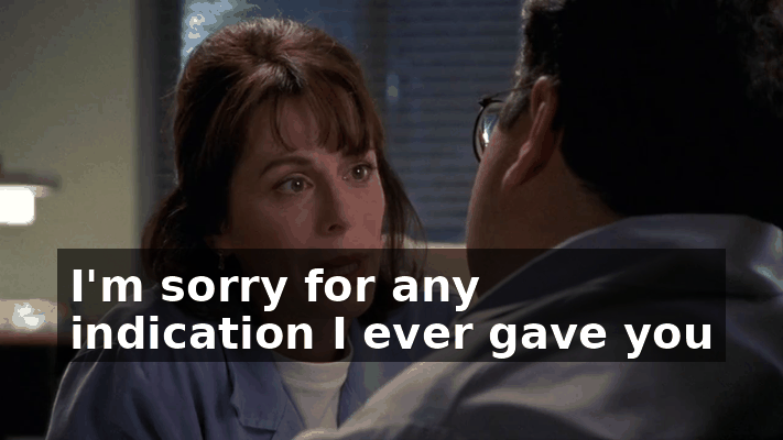 e51ba5f7-037d-4955-ac36-23d552ae5b0d.gif