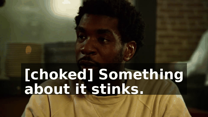 f425ea6a-6a5c-4838-a2ba-0f0880852a0d.gif