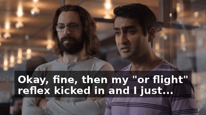 23407f38-4a99-4064-a491-c5df8cdb1906.gif